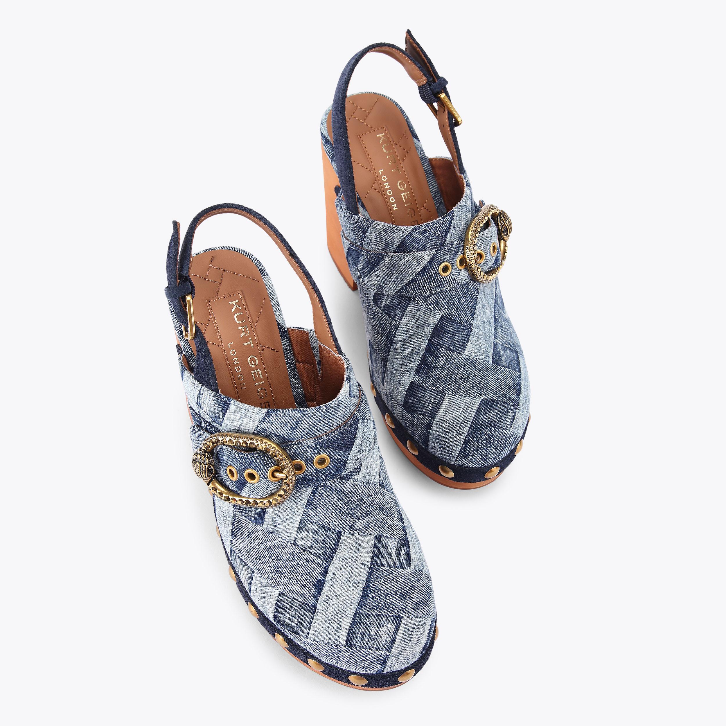 mayfair-clog-slingback-denim-