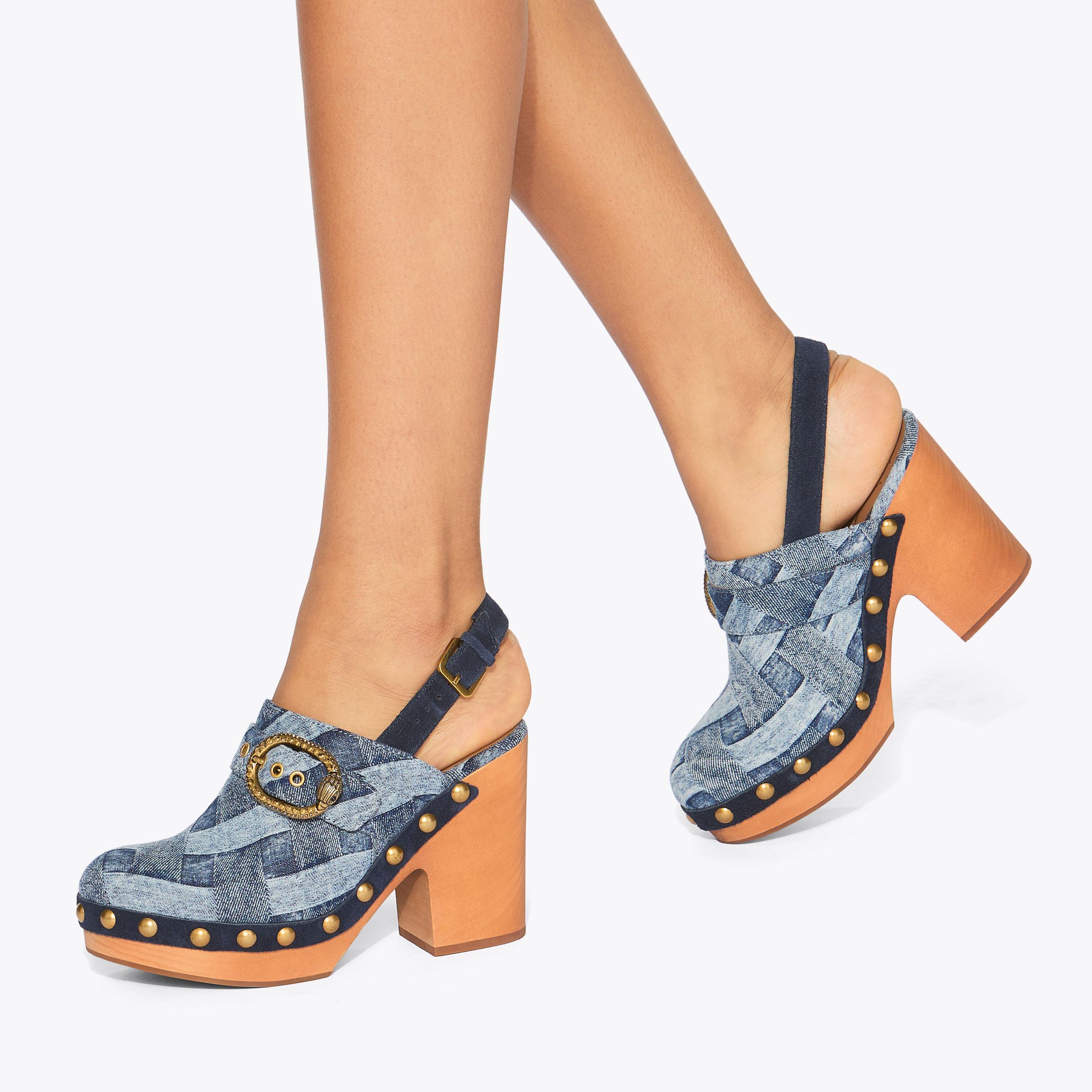 【関税込み】Jean Daisy Trim Clog in Burgundy Leather 657406-47-H2_1200x1200.jpg?v=