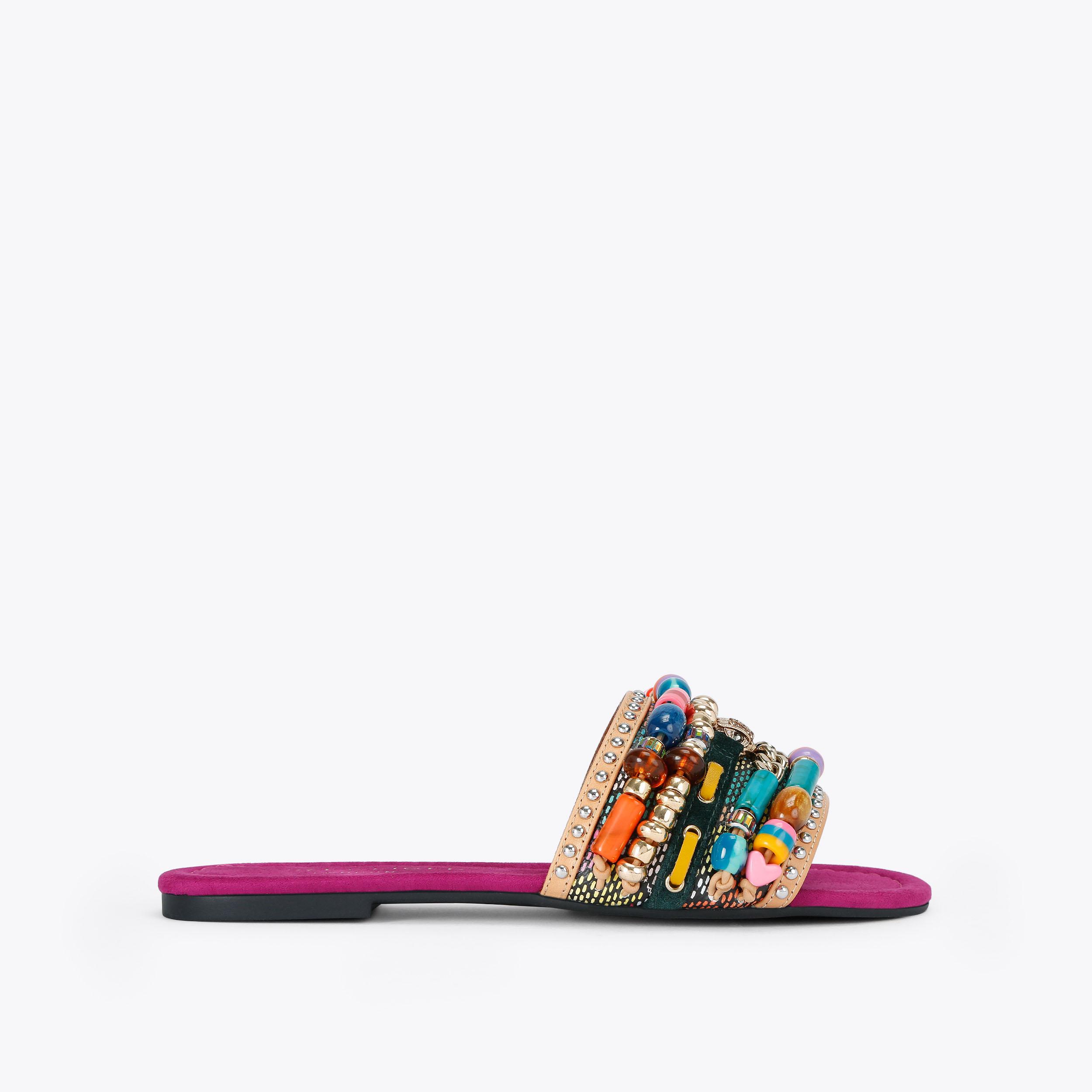 Southbank Tote Bag