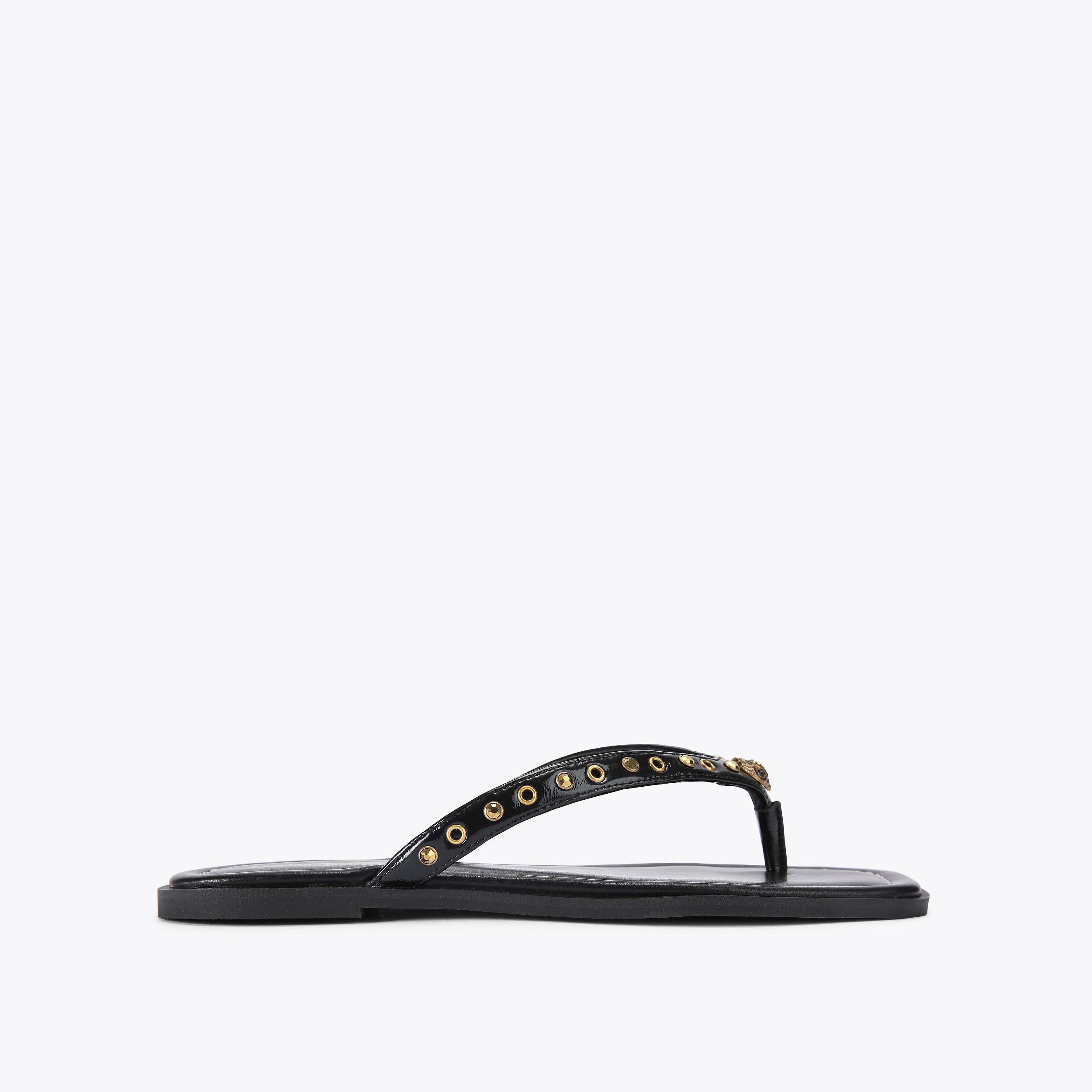 靴 NEIGHBORHOOD RIG FOOTWEAR FLIP FLOP XL g NEIGHBORHOOD|ネイバーフッド】NH X RIG FOOTWEAR . FLIP FLOP