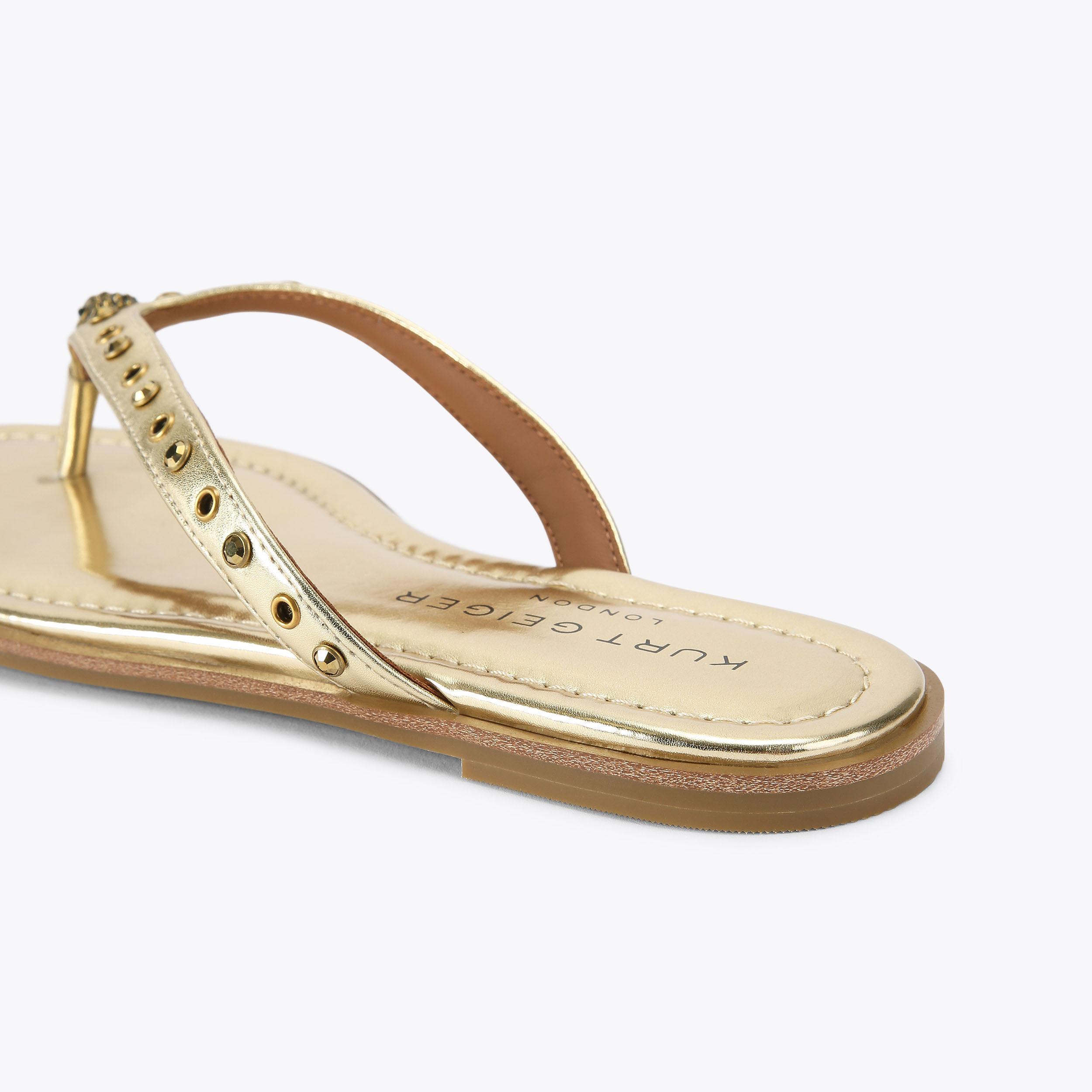 靴 NEIGHBORHOOD RIG FOOTWEAR FLIP FLOP XL g NEIGHBORHOOD|ネイバーフッド】NH X RIG FOOTWEAR . FLIP FLOP