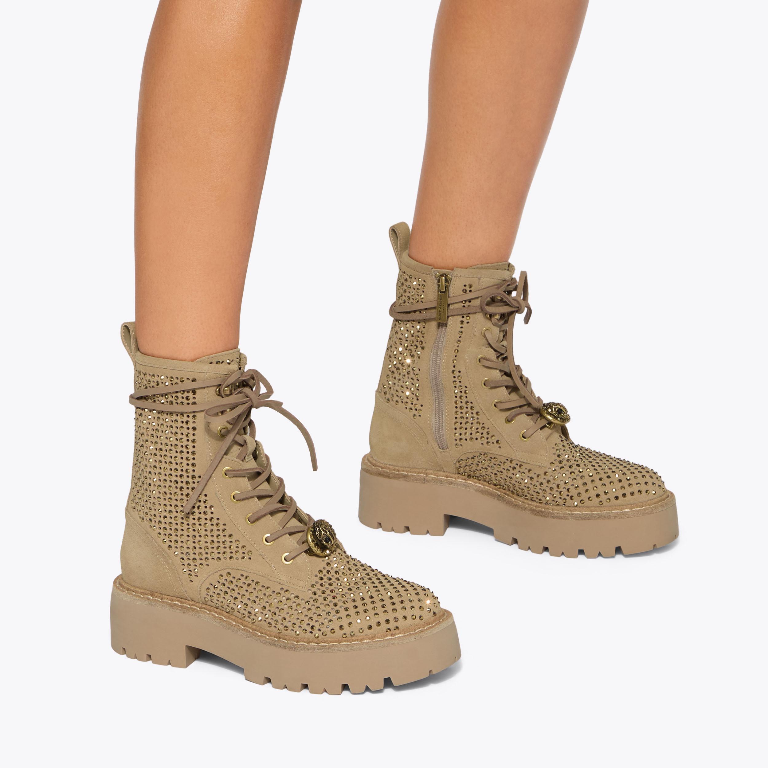chelsea-perf-boot-camel-suede-