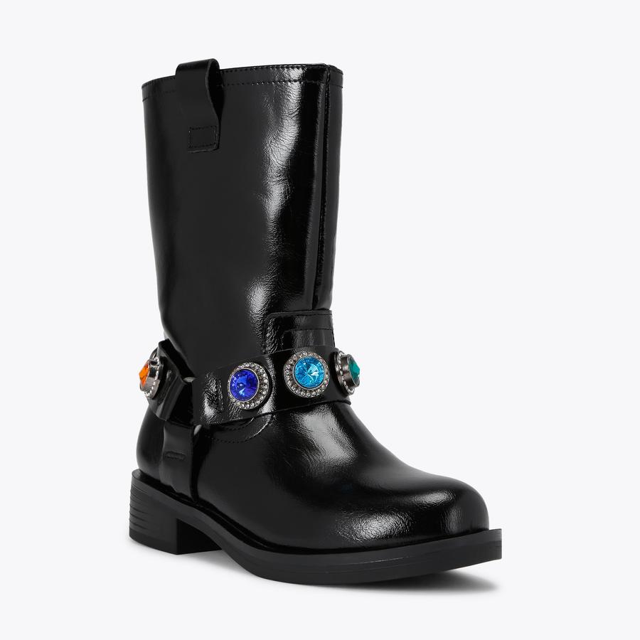 Junior Octavia Boot