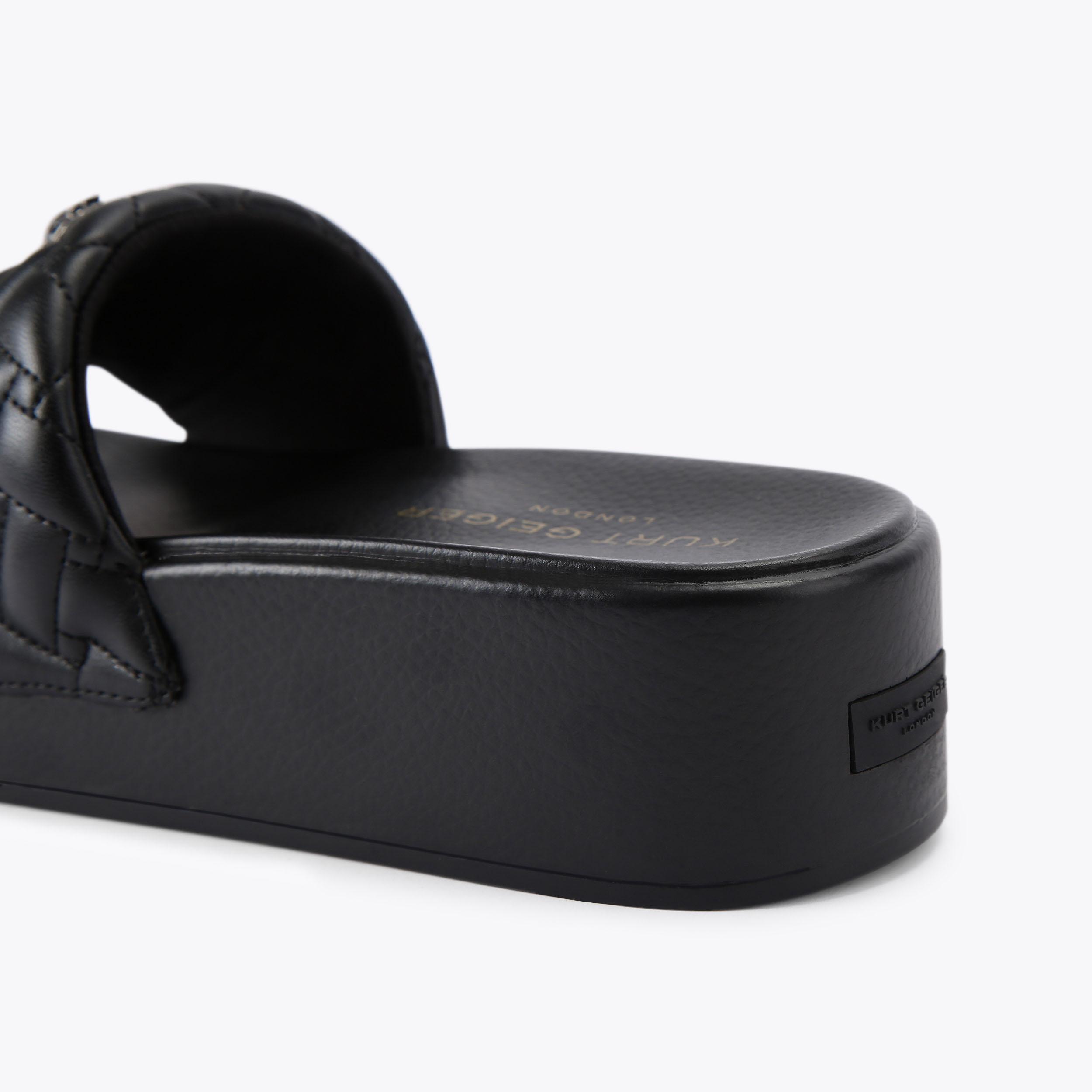 【PORTERNA】Lemme Net Sandals AMANU Shela woven raffia and leather sandals | NET-A-PORTER