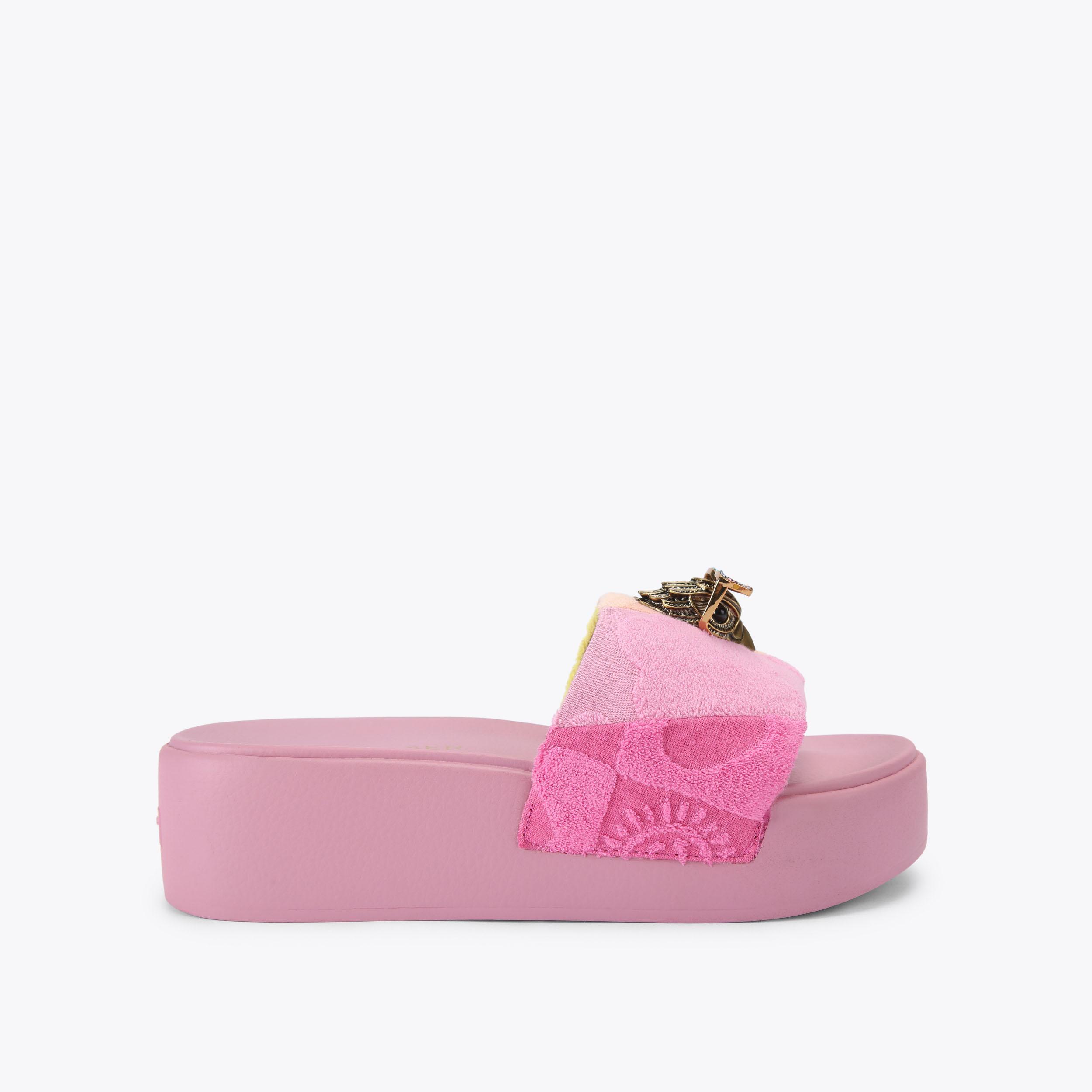 Micro Kensington Bag