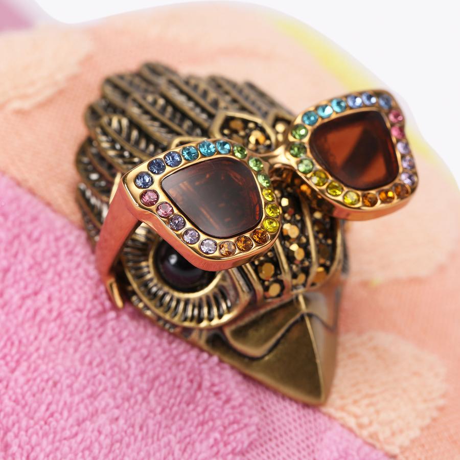 MEENA EAGLE PLATFORM Terry Towelling Platform Sandal by Kurt