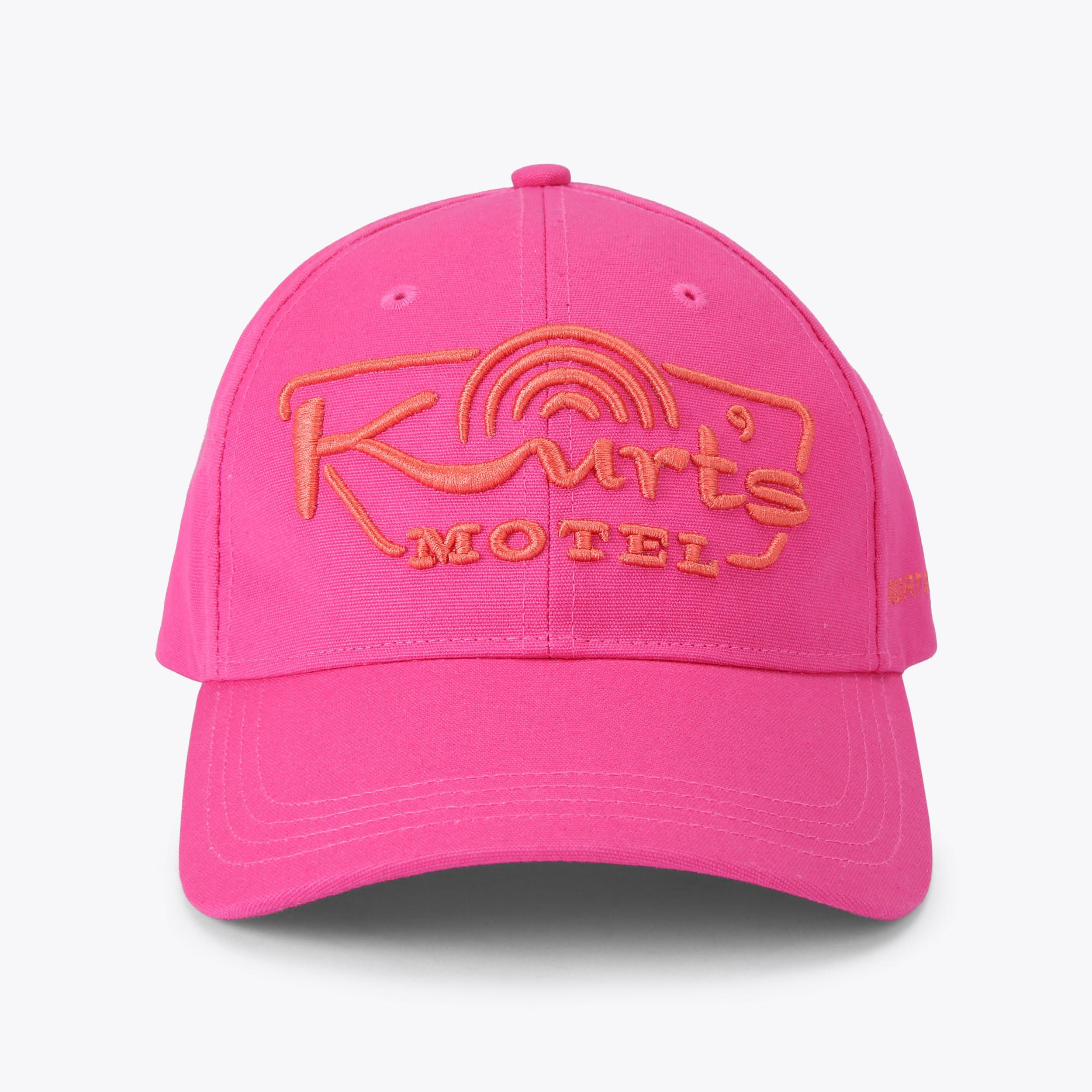 Kurts Motel Tshirt