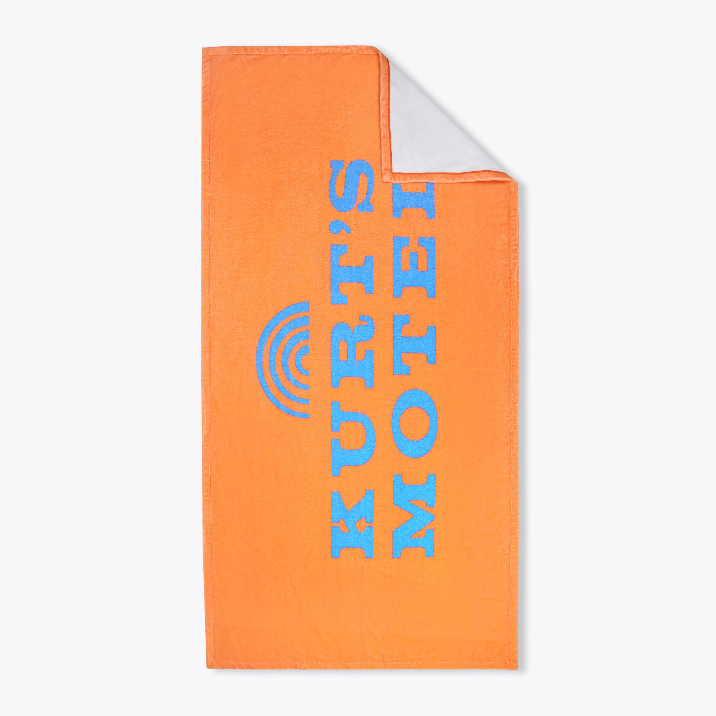 小物 NEIGHBORHOOD TOWEL 41EPhC3PxJL.jpg_BO30,255,255,