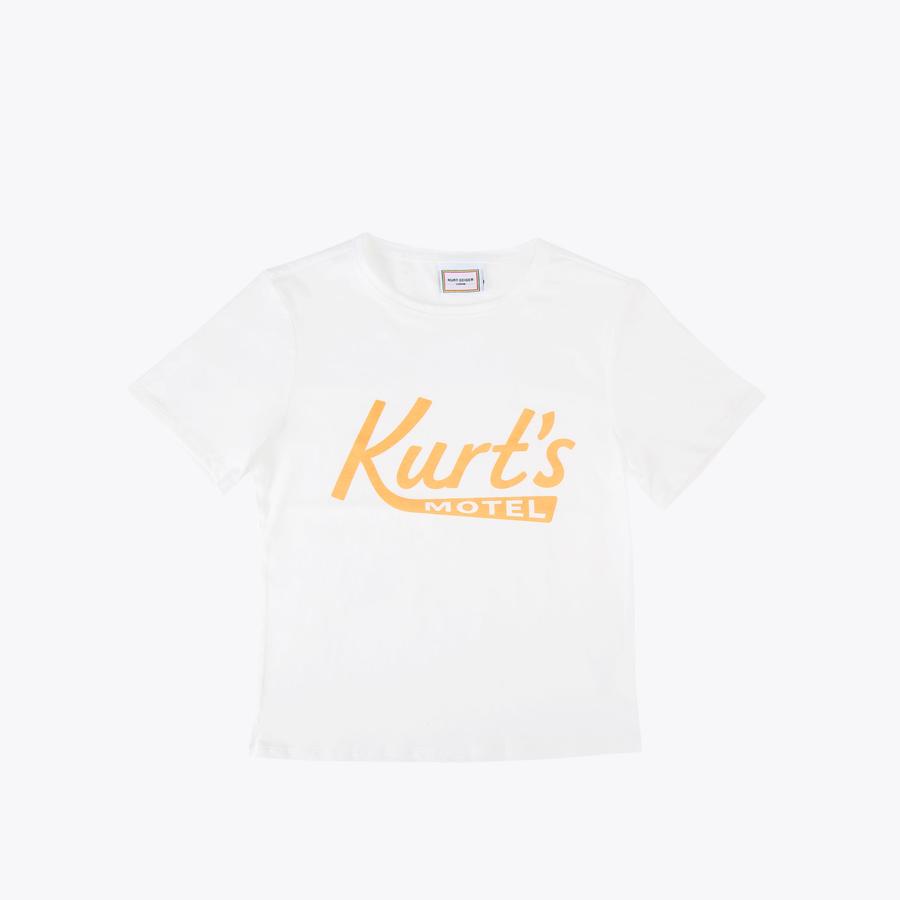 Kurts Motel Tshirt