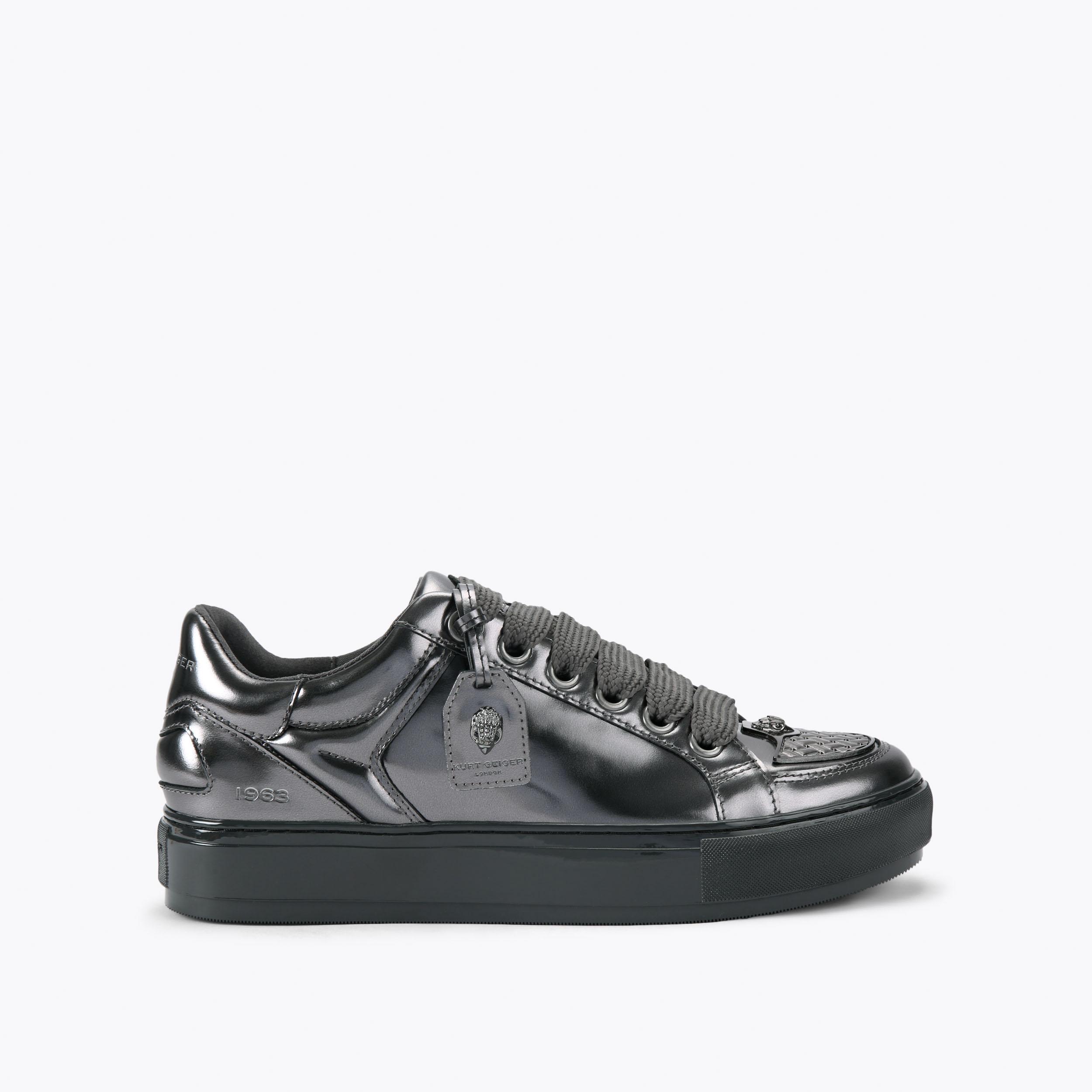 Southbank Tag Sneaker
