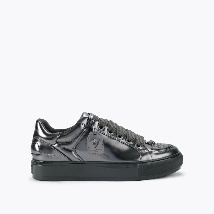 Southbank Tag Sneaker