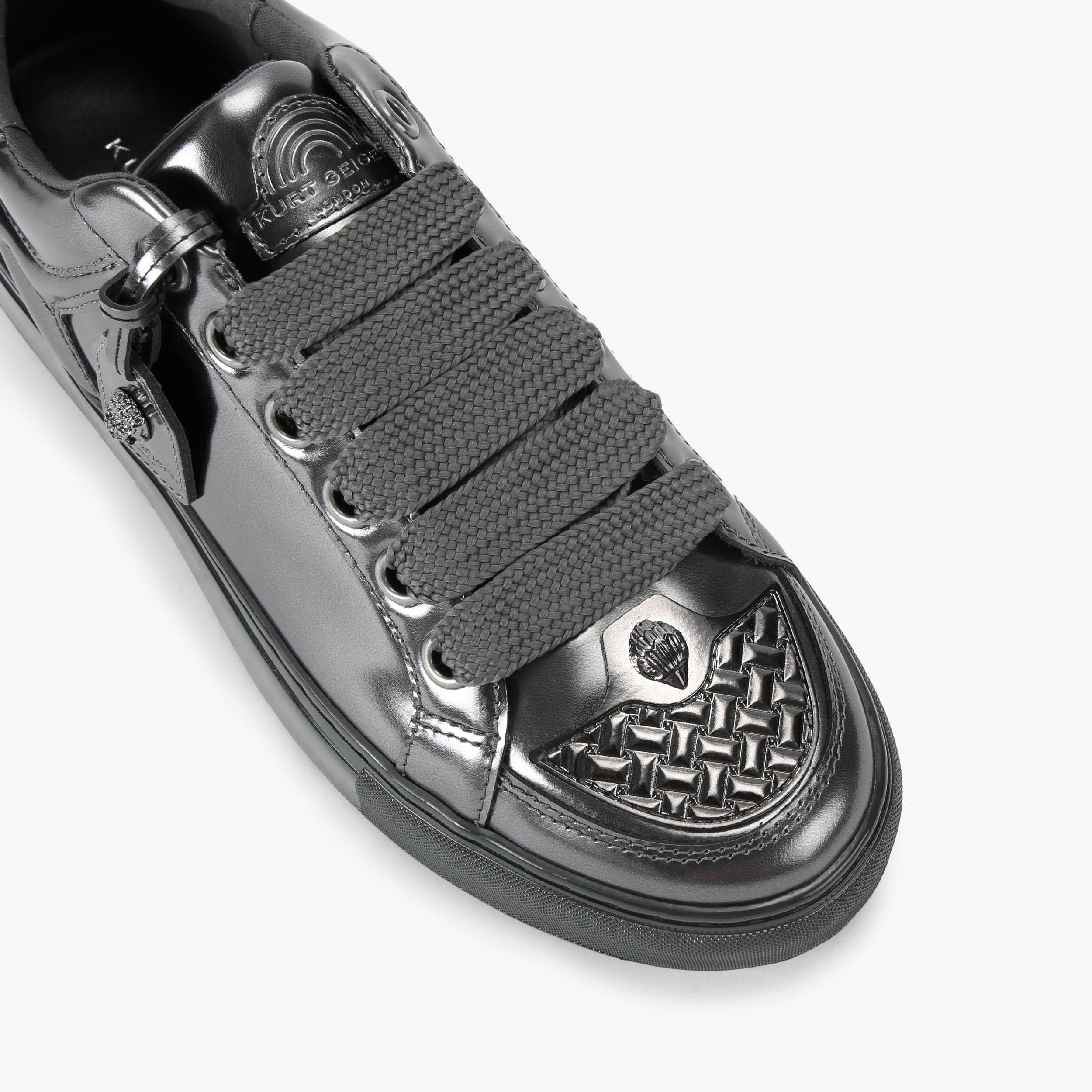 Southbank Tag Sneaker