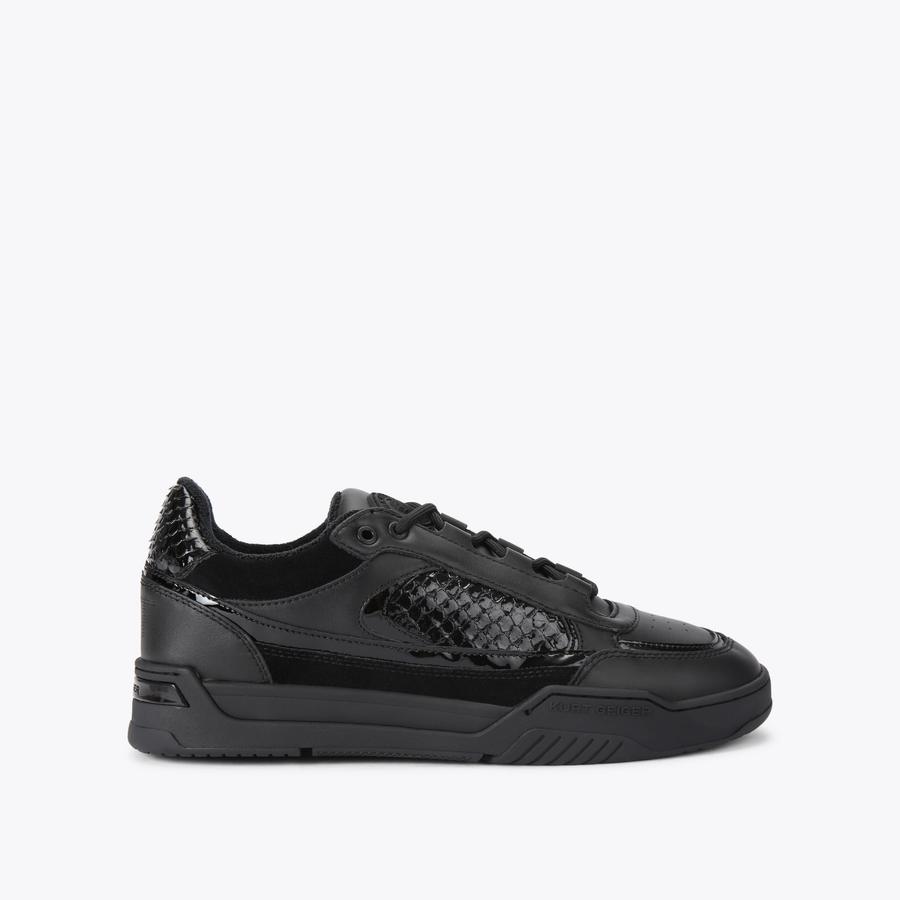 Kingsland Sneaker