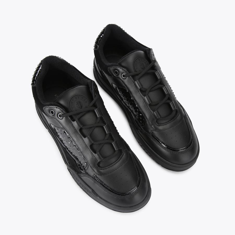 Kingsland Sneaker