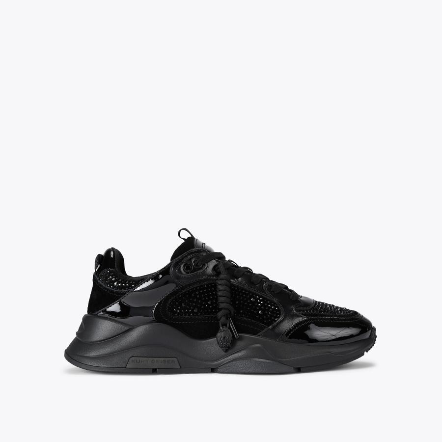 Royston Sneaker