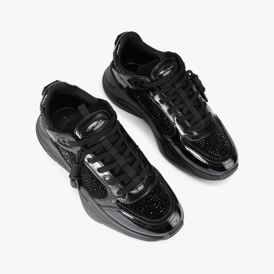 Royston Sneaker