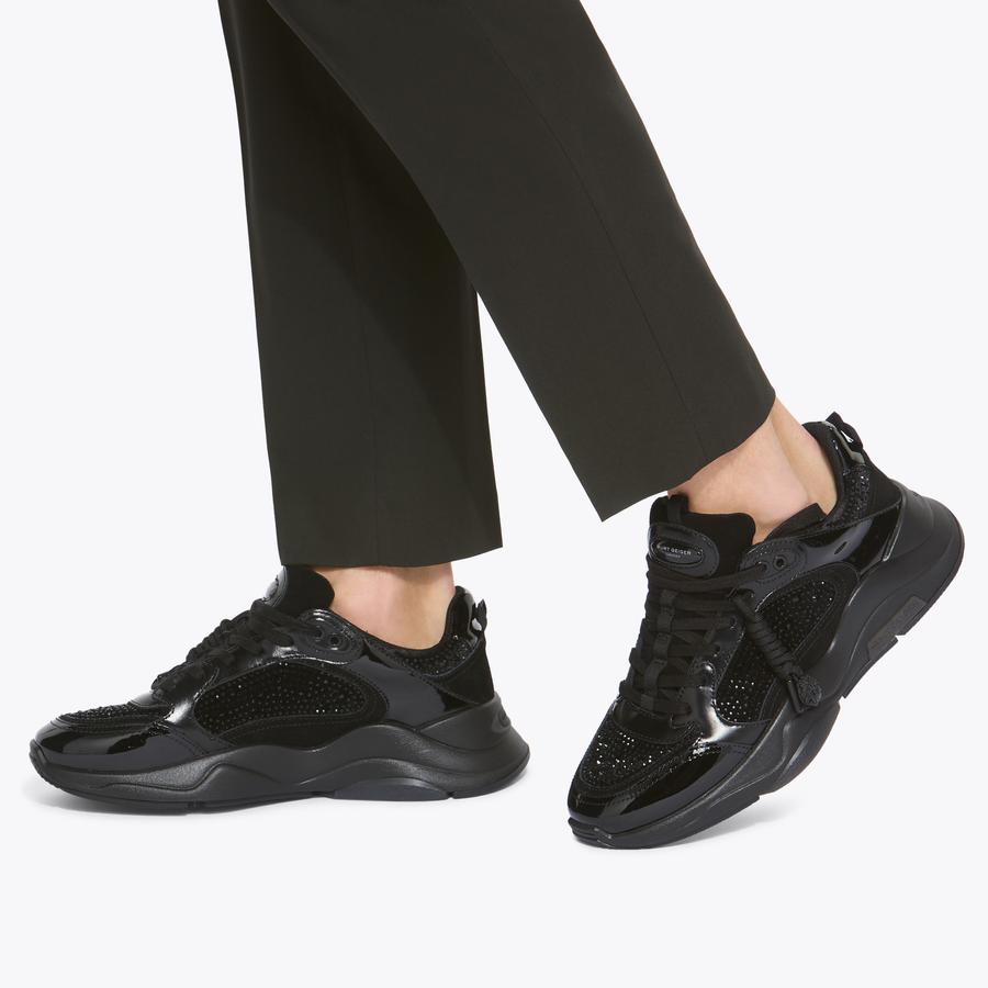 Royston Sneaker