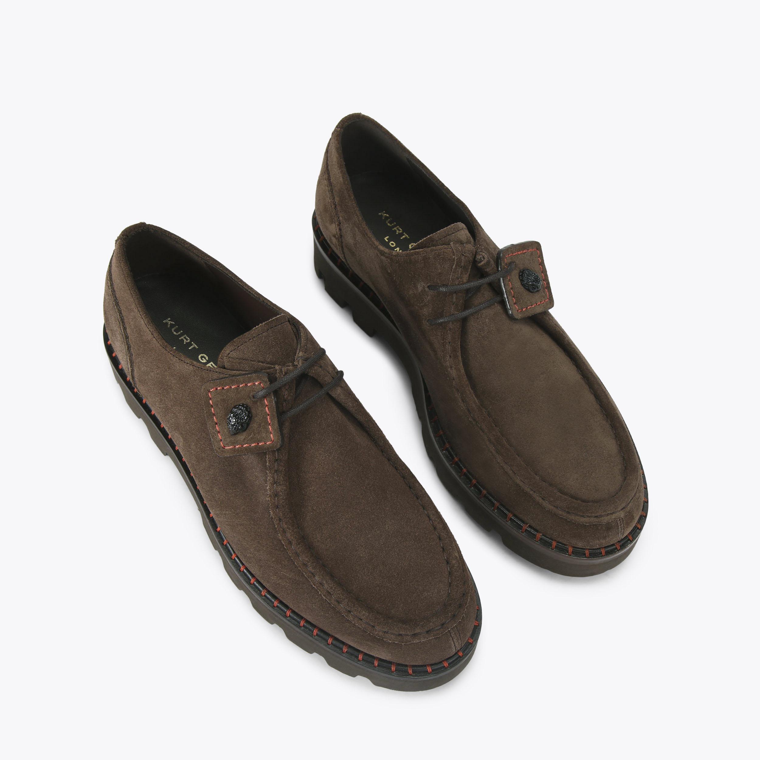 S　　　　　　　　　　　　　　　　【極厚革】CORTINA LEATHER S様専用 【極厚革】CORTINA LEATHER