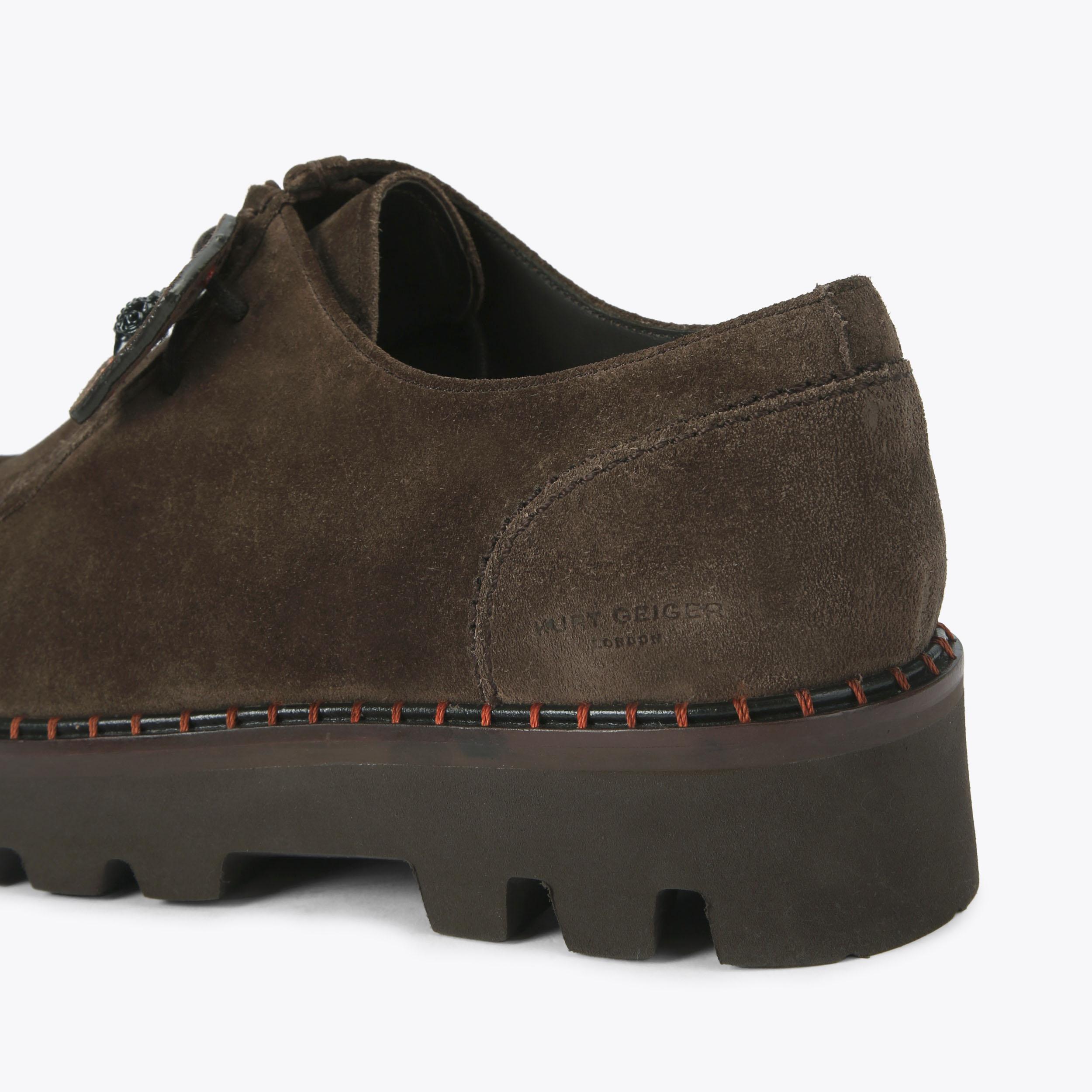 S　　　　　　　　　　　　　　　　【極厚革】CORTINA LEATHER S様専用 【極厚革】CORTINA LEATHER