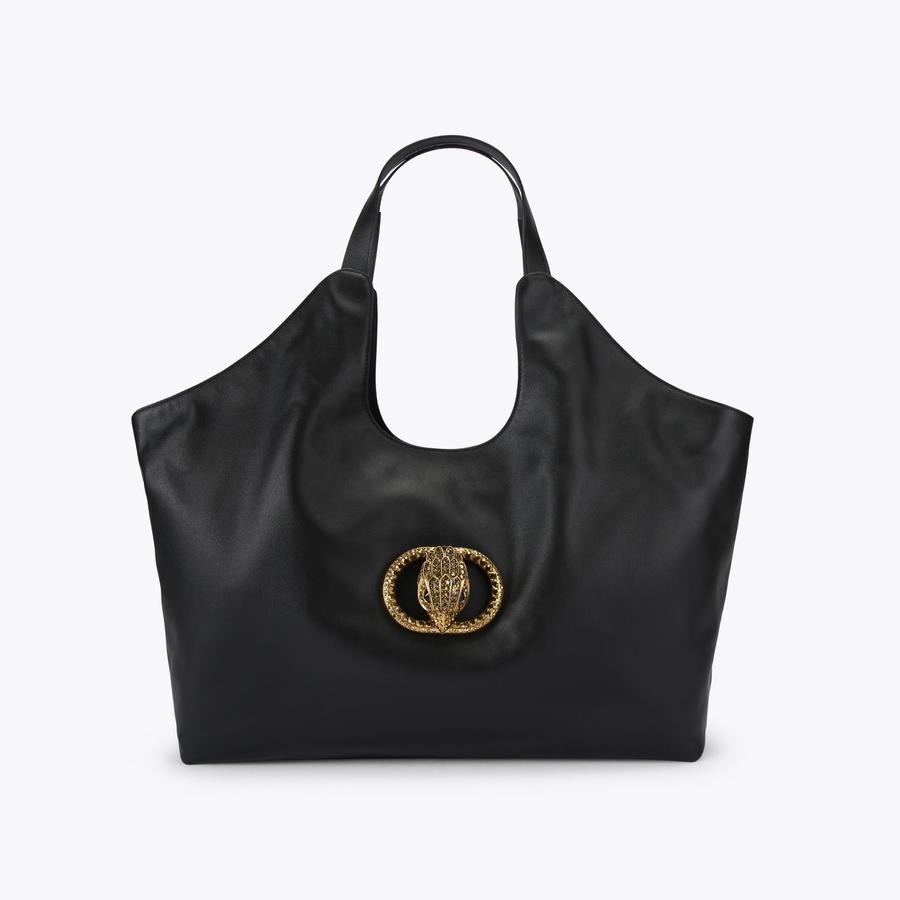 Xxl Chelsea Soft Tote Bag