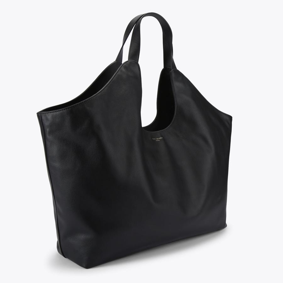 Xxl Chelsea Soft Tote Bag