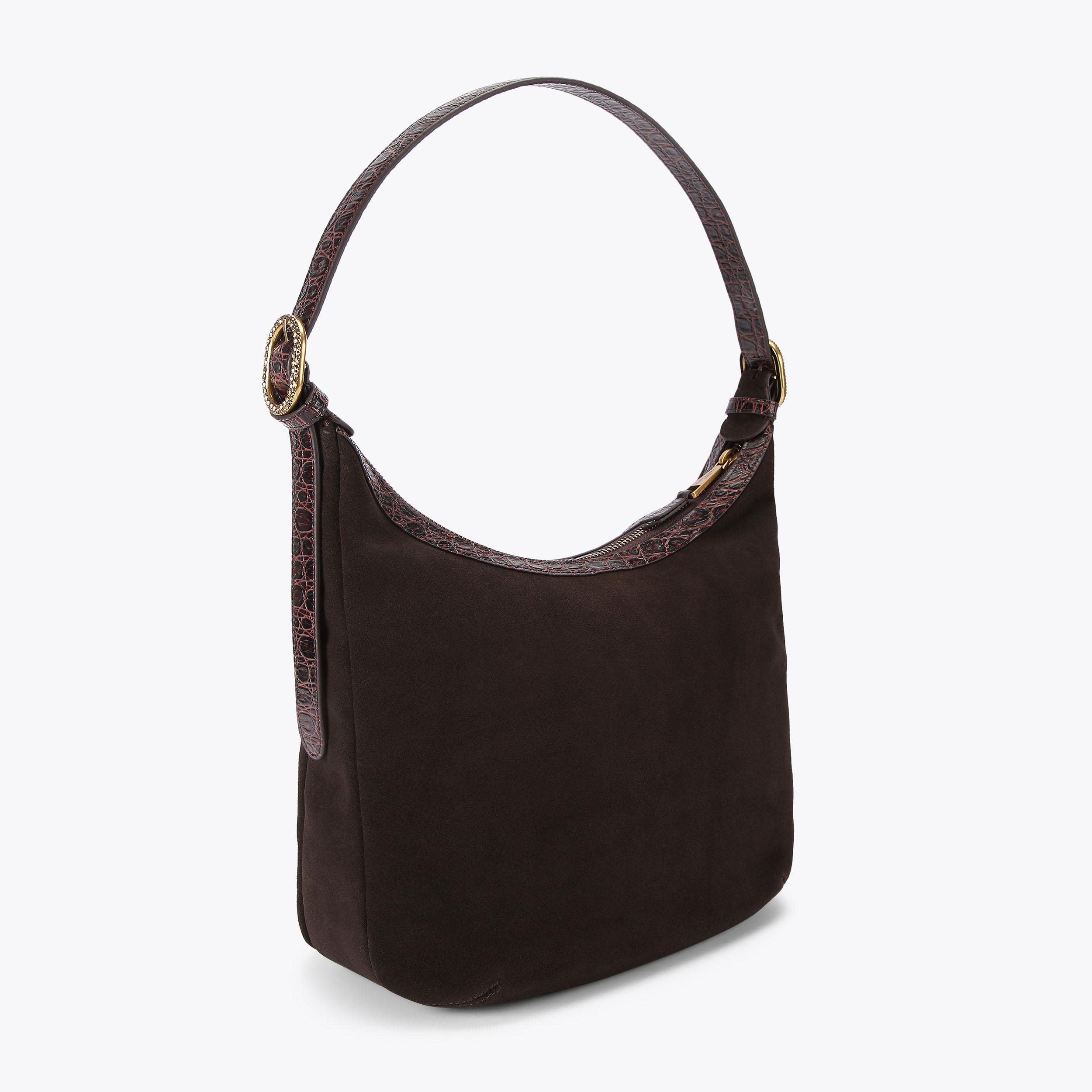 chelsea-soft-hobo-dark-brown-