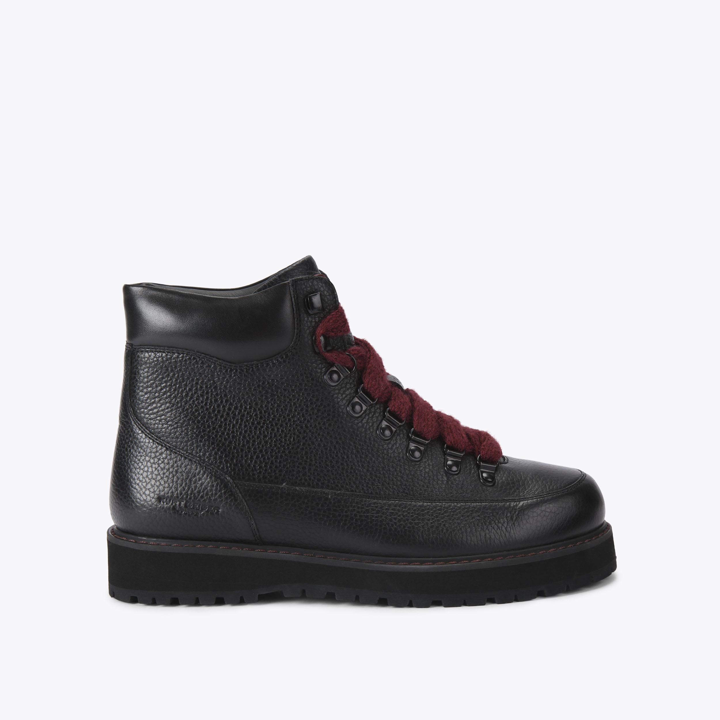 Designer Shoes & Accessories For Men & Women | Kurt Geiger display picture 1