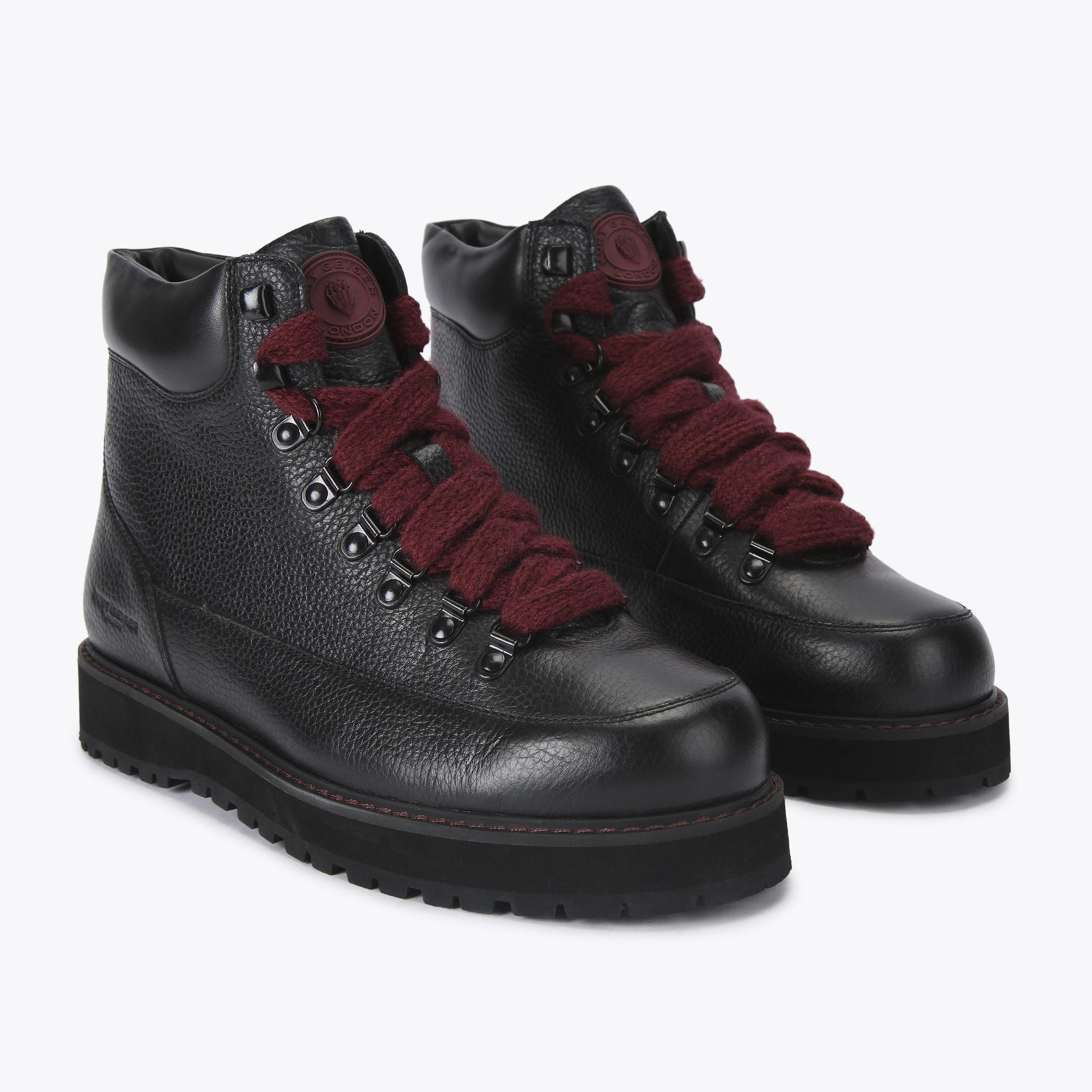 Designer Shoes & Accessories For Men & Women | Kurt Geiger display picture 3