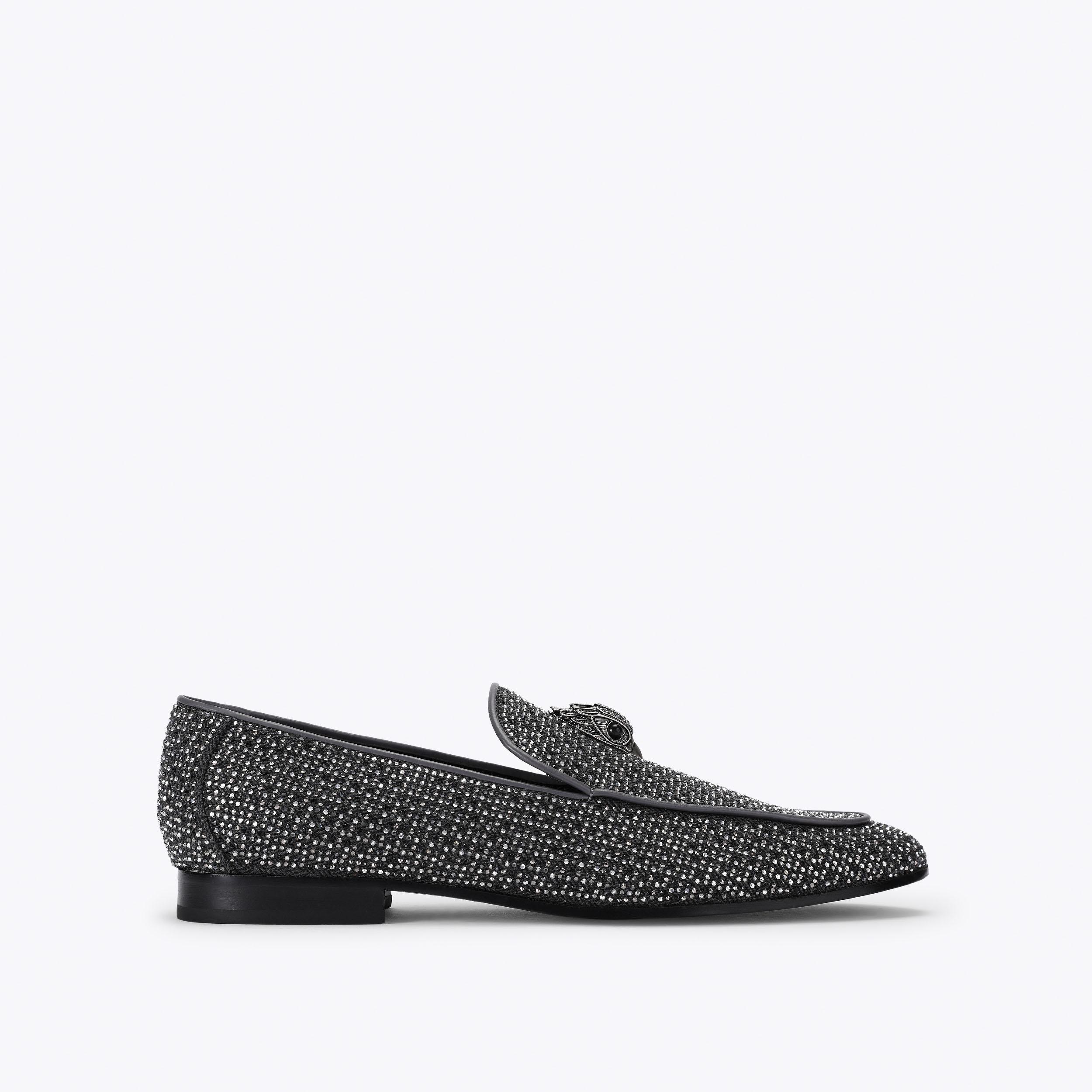 Men's Dress Shoes Elegant Loafers & More