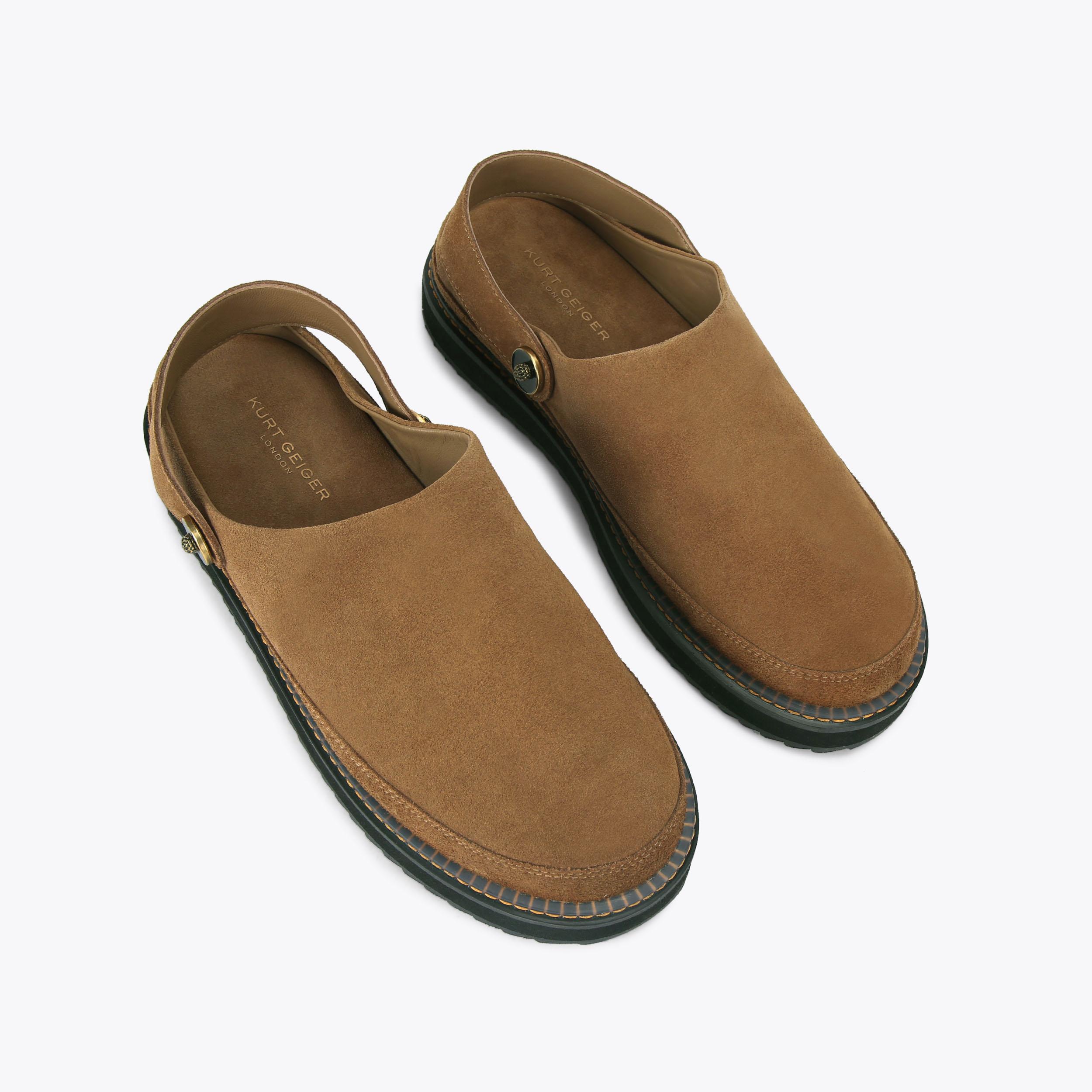 Designer Shoes & Accessories For Men & Women | Kurt Geiger