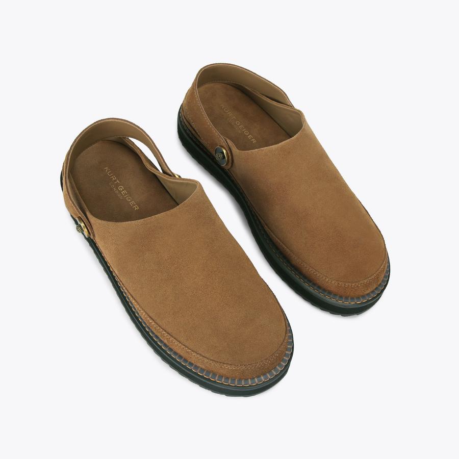 Designer Shoes & Accessories For Men & Women | Kurt Geiger