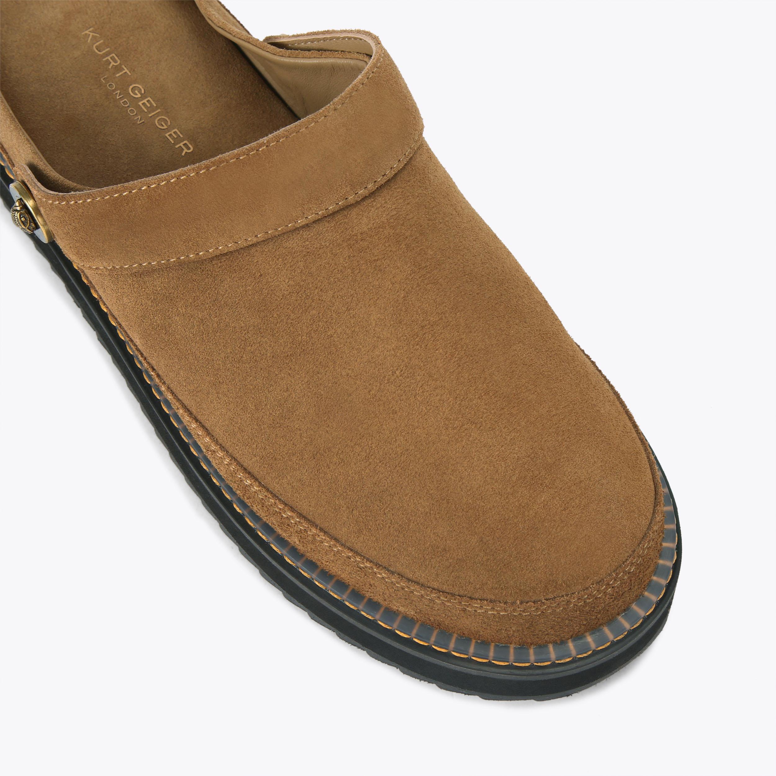 Designer Shoes & Accessories For Men & Women | Kurt Geiger