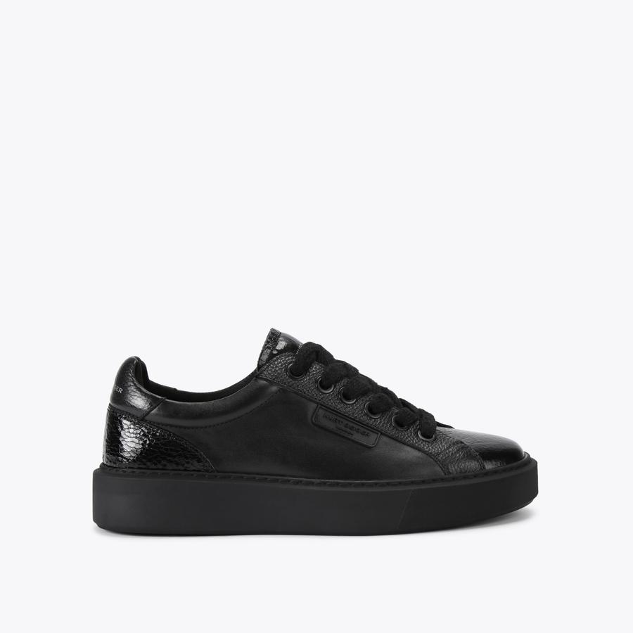Albion Sneaker