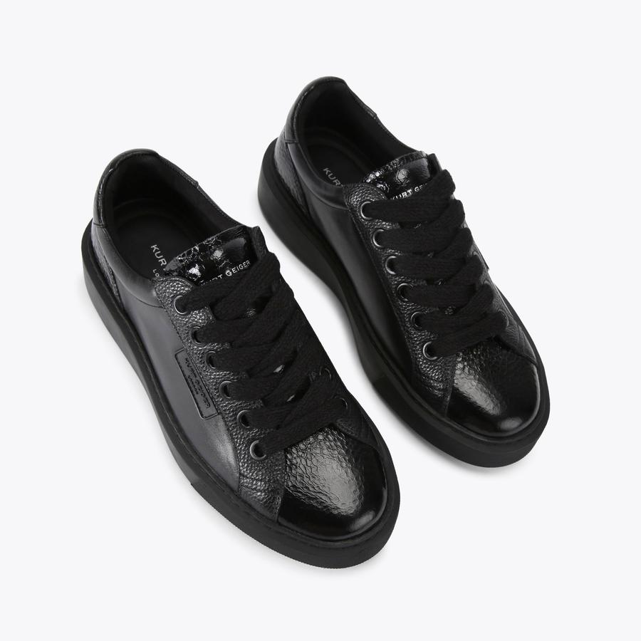 Albion Sneaker
