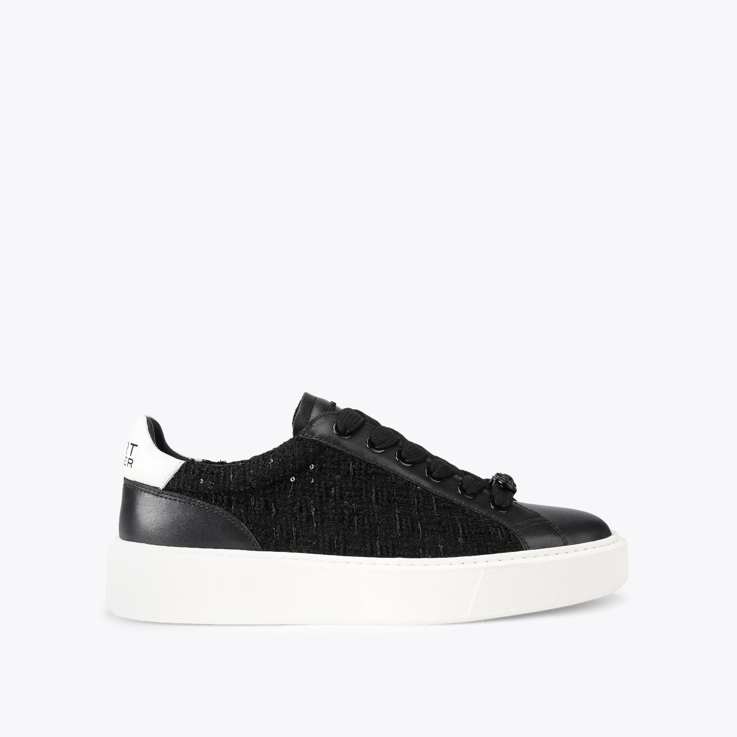 Designer Shoes & Accessories For Men & Women | Kurt Geiger