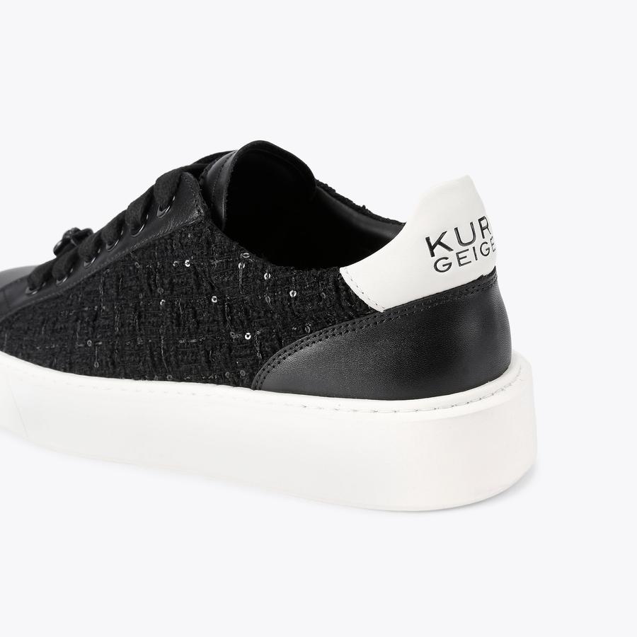 Designer Shoes & Accessories For Men & Women | Kurt Geiger