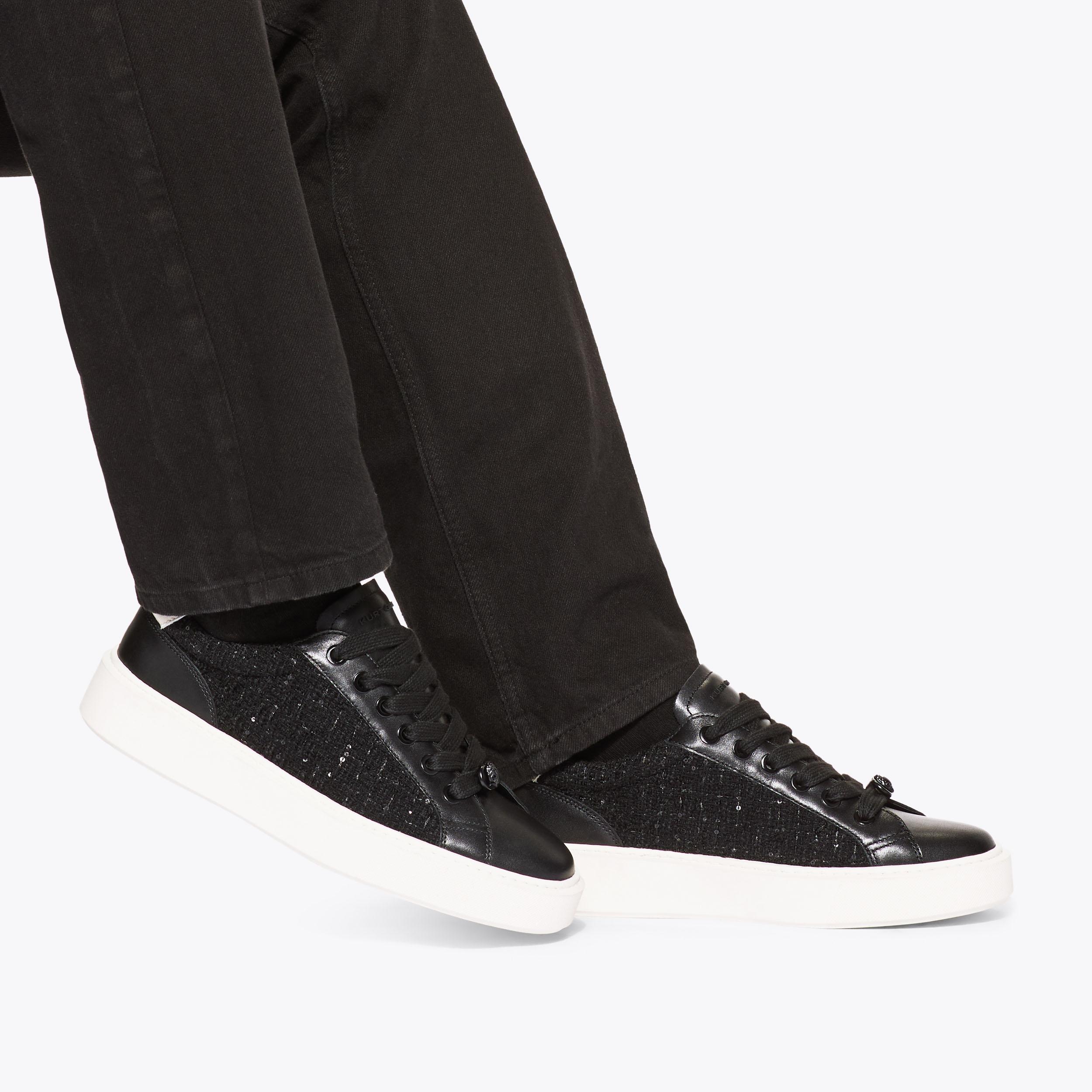 Designer Shoes & Accessories For Men & Women | Kurt Geiger