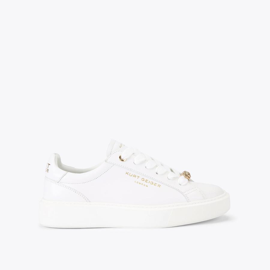 Albion Sneaker