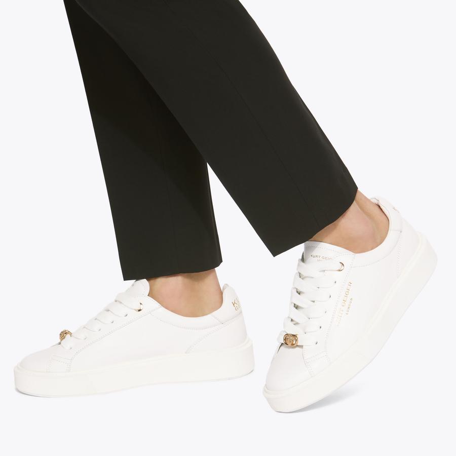 Albion Sneaker
