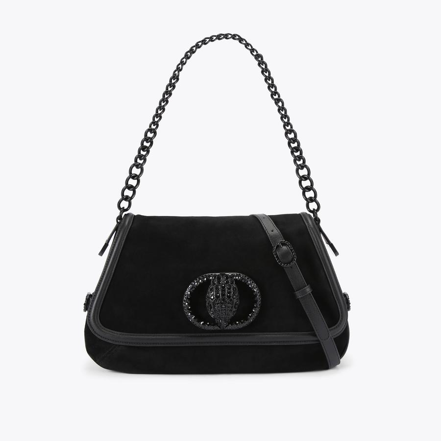 Chelsea East West Bag