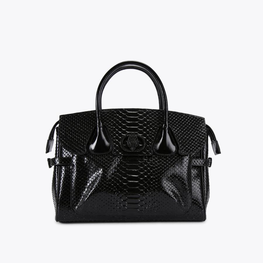 Chelsea Drench Tote