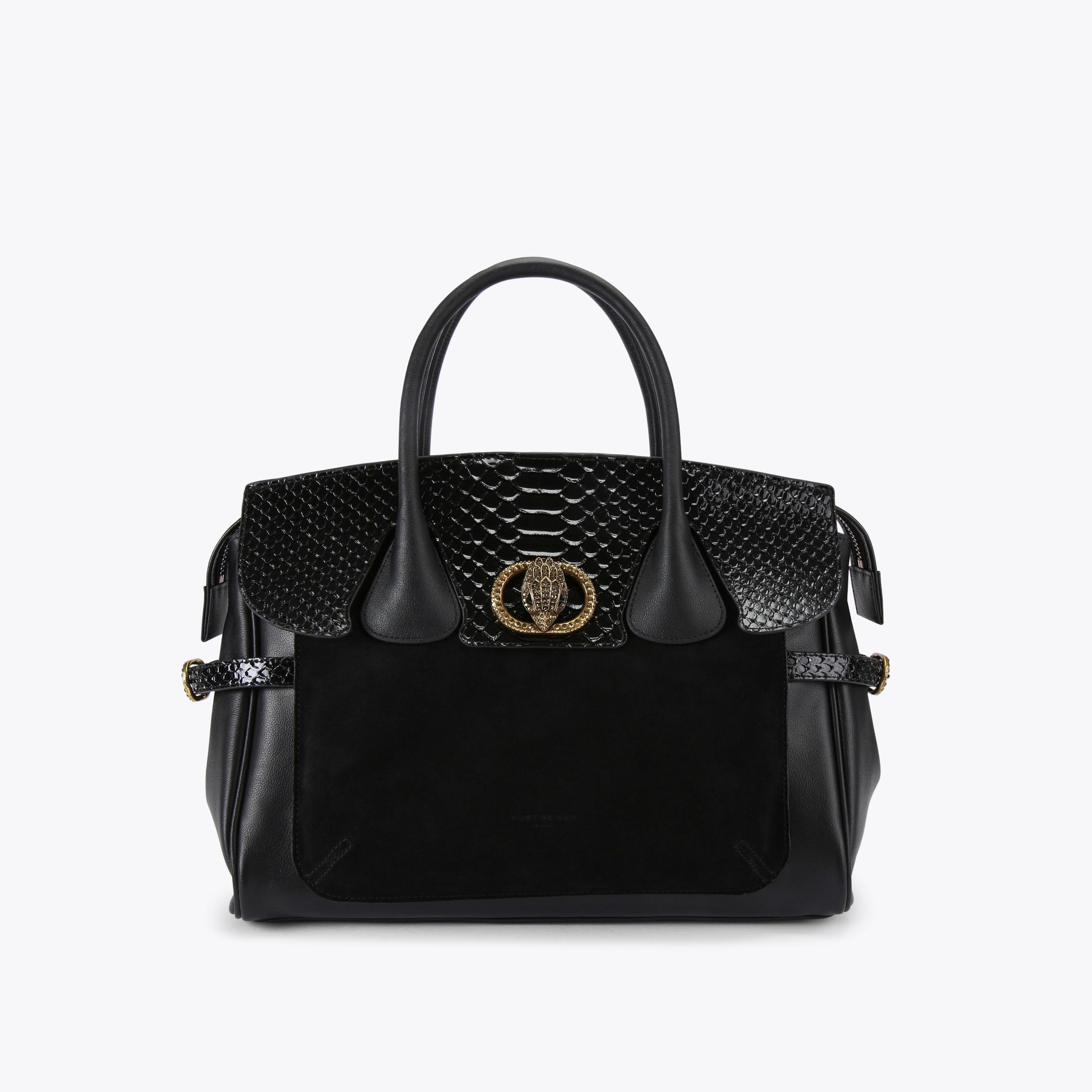 Chelsea Tote Bag