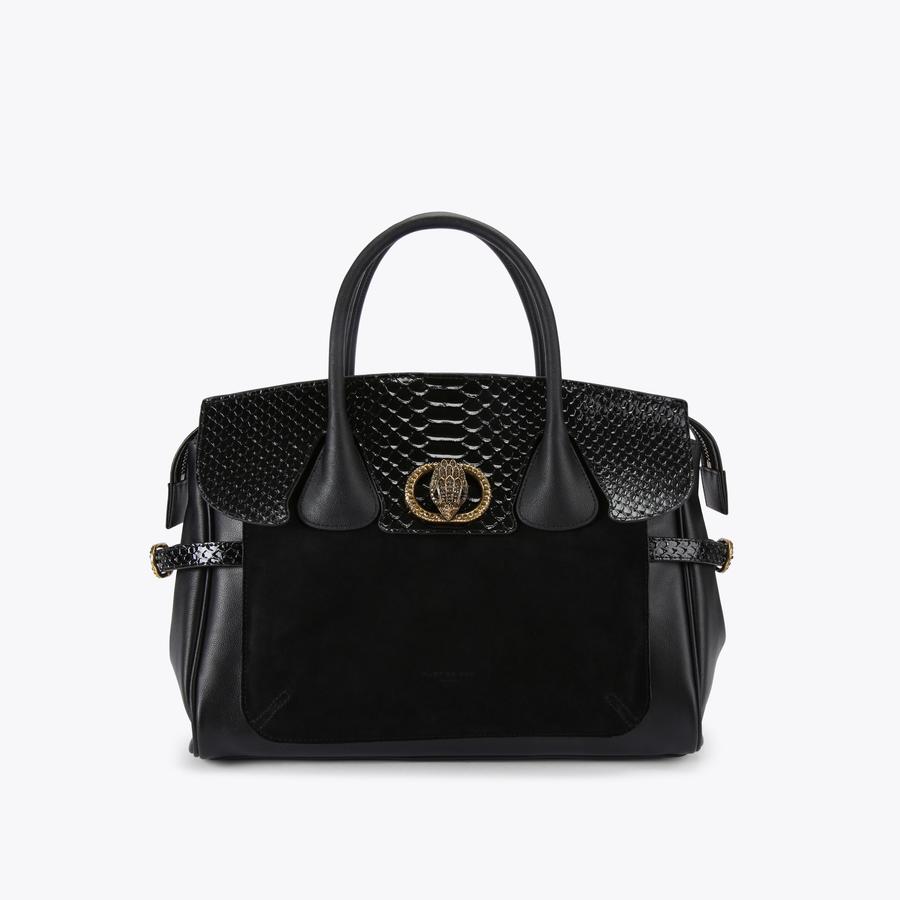 Chelsea Tote Bag