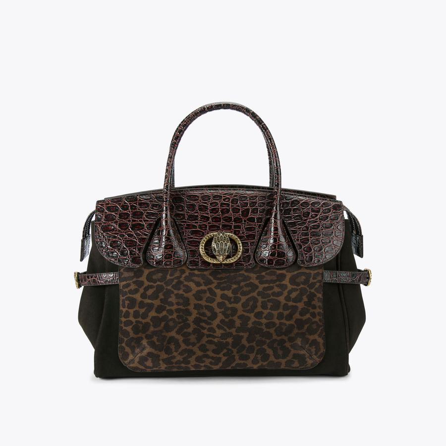 Chelsea Tote Bag