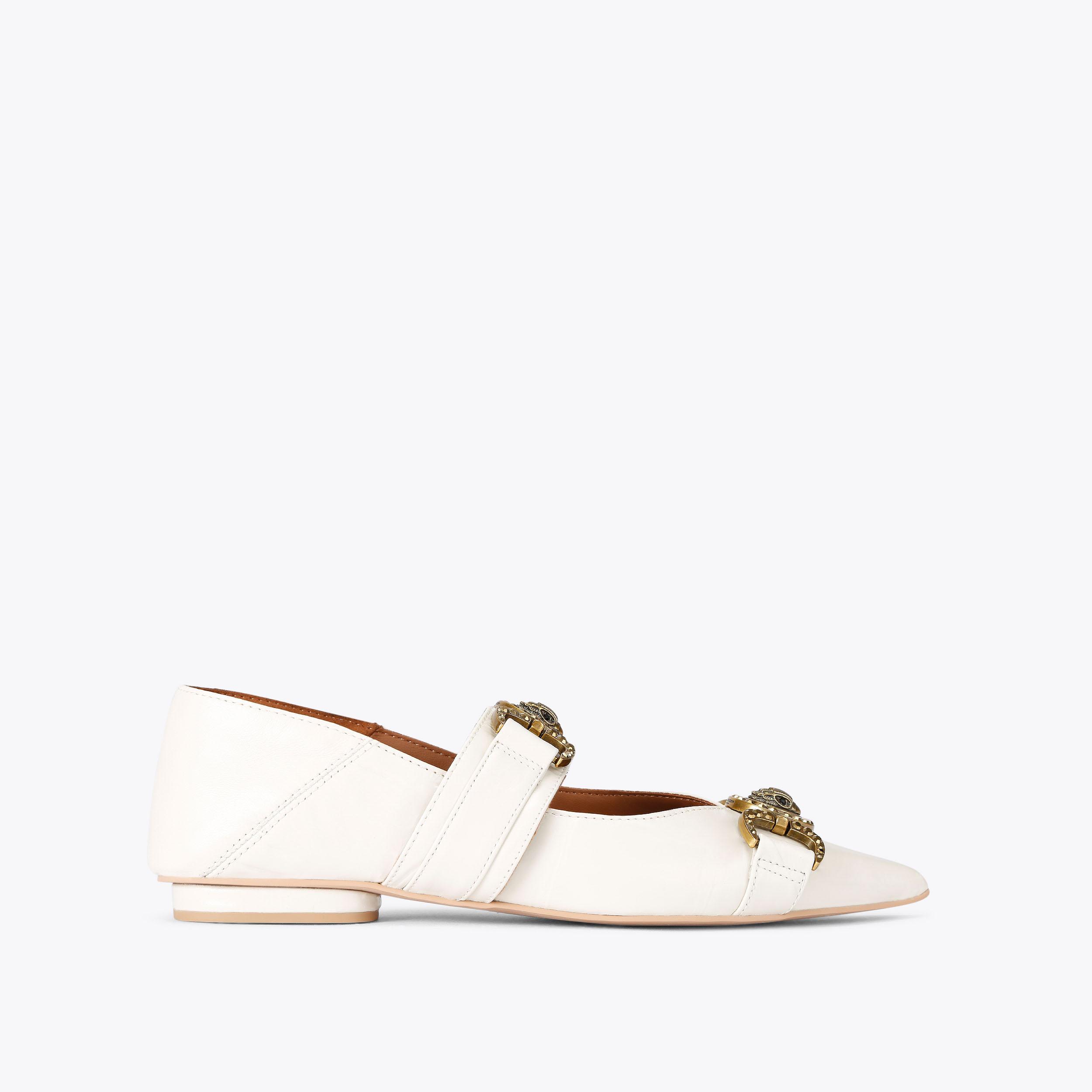 Mansion Point Slip On
