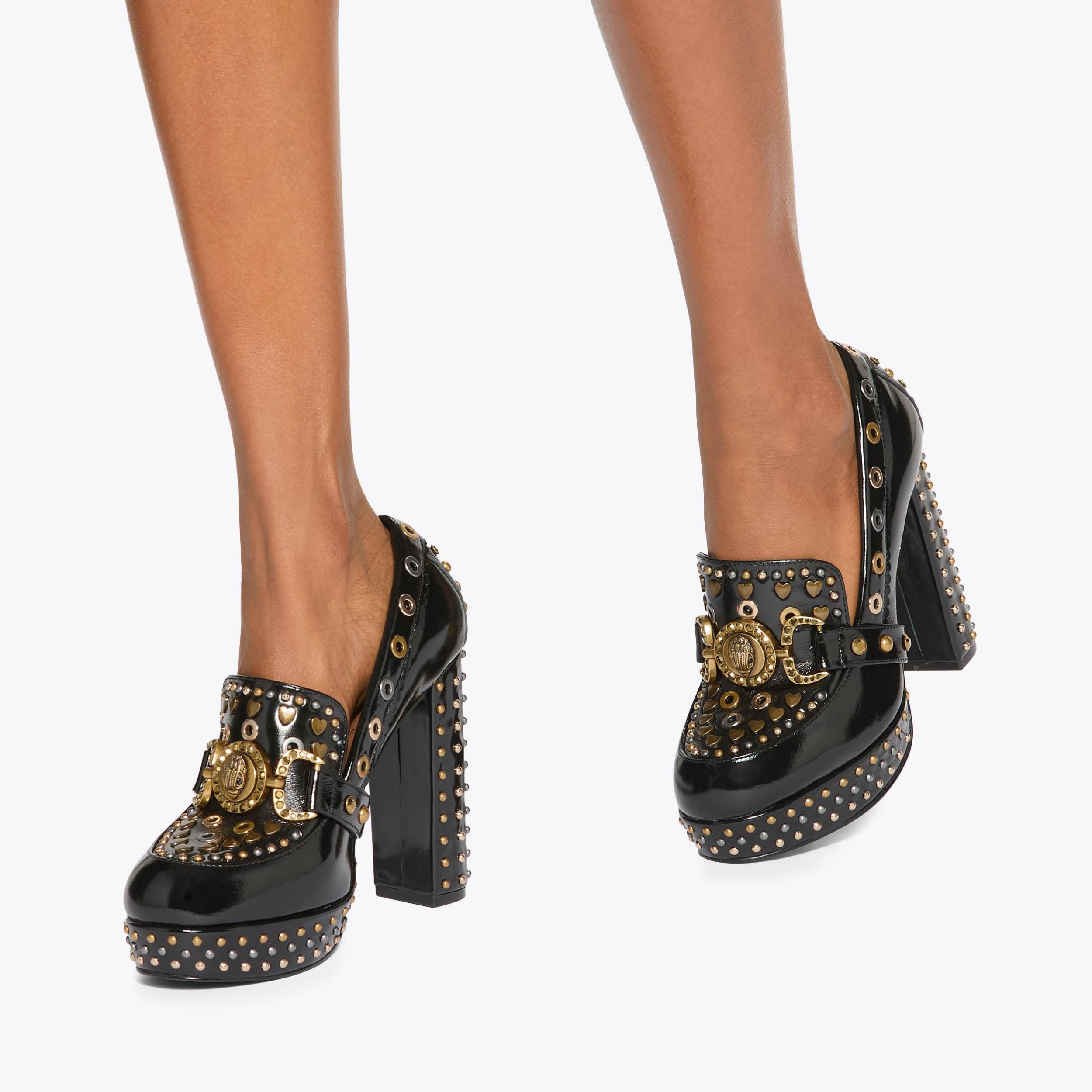 mansion-loafer-platform-black-