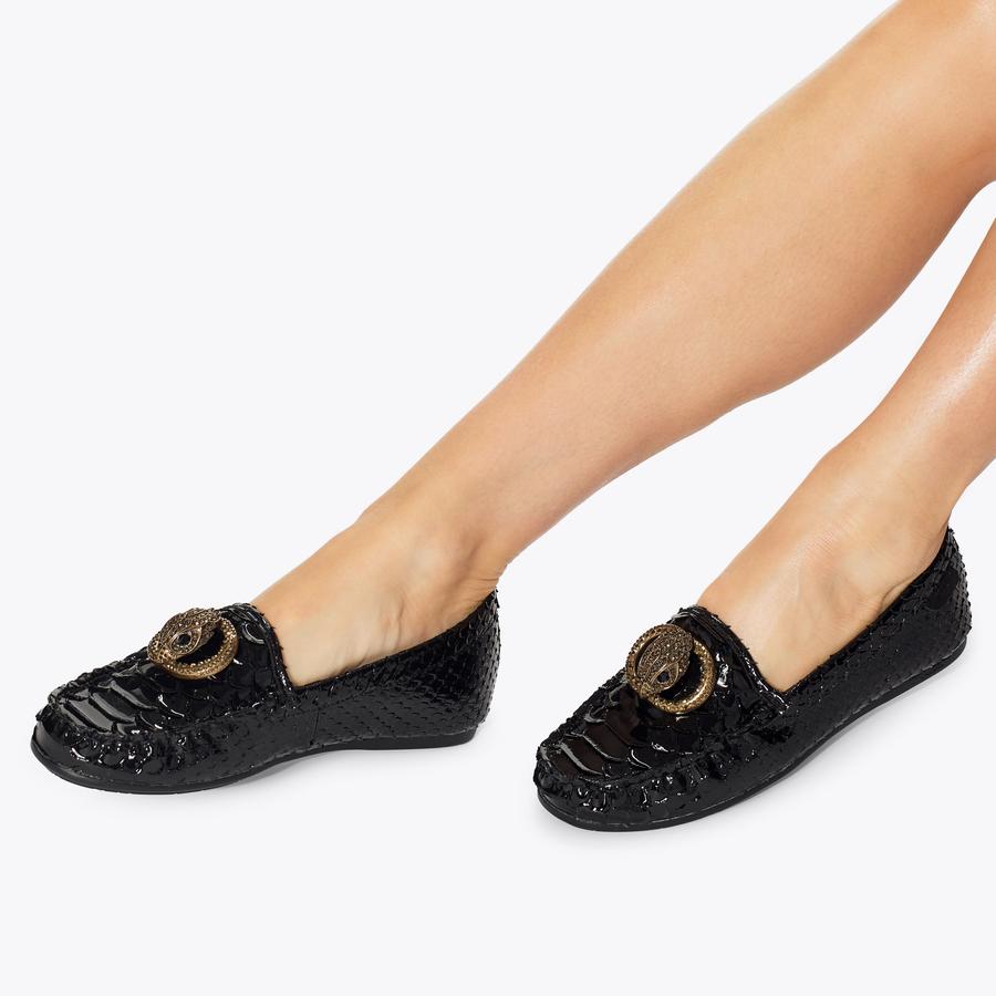 邦楽 COS/MES SNAKER 001 COS/MES - Snaker 001 - Lighthouse Records Webstore