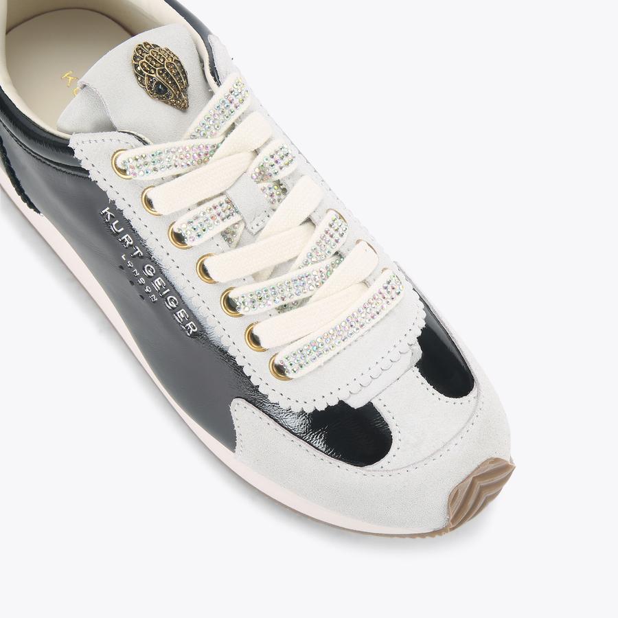 靴 kuku Amazon.com: AIRFUL Mens Womens Spikes Track Shoes 8 Nails