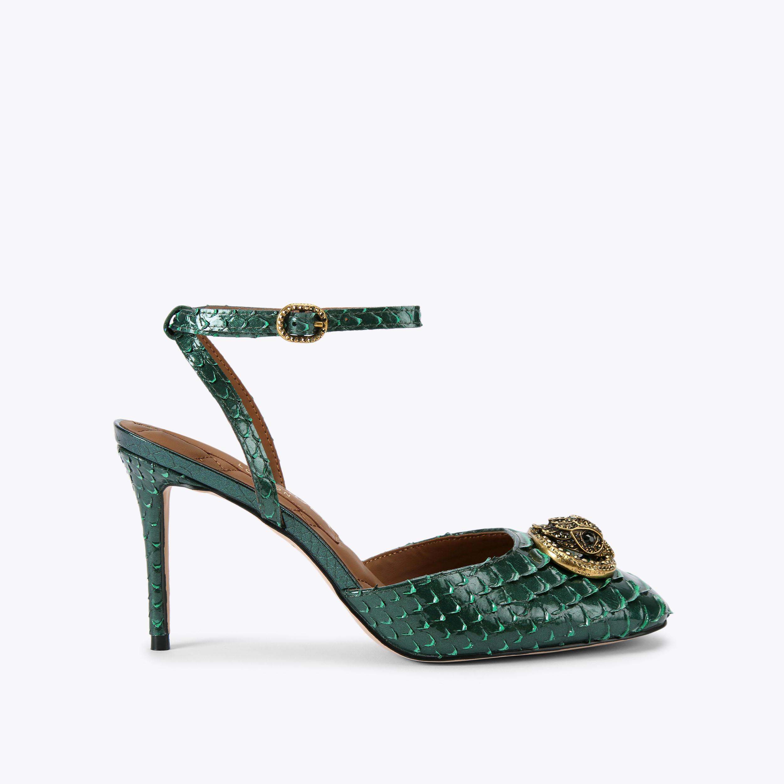 Kellyページ Kelly & Katie Zazi Wedge Sandal - Free Shipping | DSW
