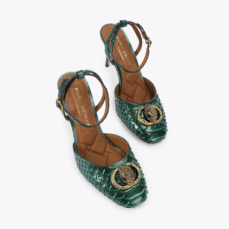 Kellyページ Kelly & Katie Zazi Wedge Sandal - Free Shipping | DSW